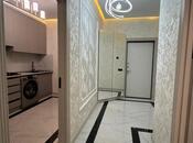 Сдаётся 2-комн. новостройка 70 м², photo 7 from 8