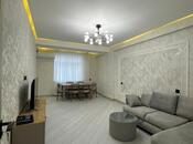 Объявление №6021219 - Хырдалан, Хырдалан, 2-комн., 70 м², 2/18 этаж