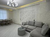 Сдаётся 2-комн. новостройка 70 м², photo 2 from 8