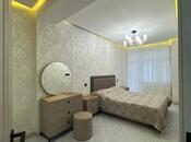 Сдаётся 2-комн. новостройка 70 м², photo 4 from 8