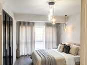 İcarəyə verilir 3 otaqlı yeni tikili 130 m², Şah İsmayıl Xətai m., photo 5 from 8