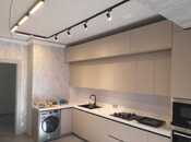 İcarəyə verilir 3 otaqlı yeni tikili 130 m², Şah İsmayıl Xətai m., photo 8 from 8