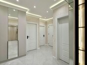 Продаётся 3-комн. вторичка 80 м², м. Ахмедлы, photo 7 from 8