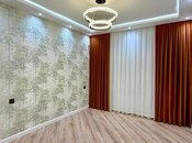 Продаётся 3-комн. вторичка 80 м², м. Ахмедлы, photo 5 from 8