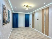 Продаётся 3-комн. вторичка 80 м², м. Ахмедлы, photo 2 from 8