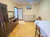 1-комн. новостройка - м. Иншаатчылар - 52 м²