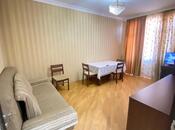 1-комн. новостройка - м. Иншаатчылар - 52 м²