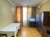 1-комн. новостройка - м. Иншаатчылар - 52 м²