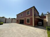 İcarəyə verilir 9 otaqlı həyət evi/bağ evi 600 m², Bilgəh q., photo 8 from 8