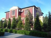 İcarəyə verilir 9 otaqlı həyət evi/bağ evi 600 m², Bilgəh q., photo 4 from 8