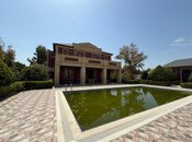 İcarəyə verilir 9 otaqlı həyət evi/bağ evi 600 m², Bilgəh q., photo 5 from 8