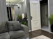 Satılır 3 otaqlı yeni tikili 70 m², Memar Əcəmi m., photo 7 from 8