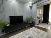 Satılır 3 otaqlı yeni tikili 70 m², Memar Əcəmi m., photo 4 from 8