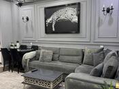 Satılır 3 otaqlı yeni tikili 70 m², Memar Əcəmi m., photo 6 from 8