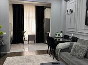 Satılır 3 otaqlı yeni tikili 70 m², Memar Əcəmi m., photo 8 from 8