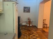 İcarəyə verilir 3 otaqlı köhnə tikili 90 m², Nəsimi r., photo 7 from 8