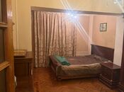 İcarəyə verilir 3 otaqlı köhnə tikili 90 m², Nəsimi r., photo 4 from 8