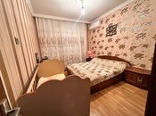 Продаётся 3-комн. вторичка 80 м², м. Ахмедлы, photo 8 from 8
