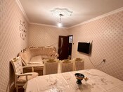 Продаётся 3-комн. вторичка 80 м², м. Ахмедлы, photo 6 from 8