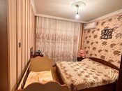 Продаётся 3-комн. вторичка 80 м², м. Ахмедлы, photo 7 from 8