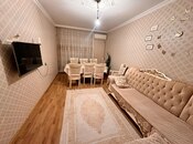 Продаётся 3-комн. вторичка 80 м², м. Ахмедлы, photo 3 from 8