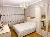 Продаётся 3-комн. вторичка 65 м², м. Мемар Аджеми, photo 8 from 8