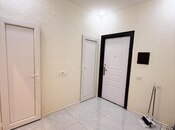 Elan №6021288 - Bakı, Memar Əcəmi m., 3 otaqlı, 65 m², 2/5 mərtəbə