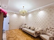 3-комн. вторичка - м. Мемар Аджеми - 65 м²