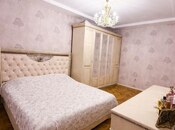 Продаётся 3-комн. вторичка 65 м², м. Мемар Аджеми, photo 6 from 8