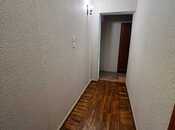 Satılır 3 otaqlı köhnə tikili 55 m², Əhmədli m., photo 7 from 8