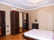 Продаётся 2-комн. новостройка 110 м², м. Гянджлик, photo 6 from 8