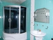 Продаётся 2-комн. новостройка 110 м², м. Гянджлик, photo 8 from 8