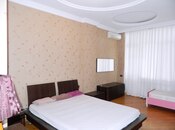 Продаётся 2-комн. новостройка 110 м², м. Гянджлик, photo 5 from 8