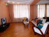 Продаётся 2-комн. новостройка 110 м², м. Гянджлик, photo 2 from 8