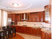 Продаётся 2-комн. новостройка 110 м², м. Гянджлик, photo 4 from 8