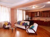 Elan №6021271 - Bakı, Gənclik m., 2 otaqlı, 110 m², 6/12 mərtəbə