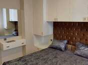 Сдаётся 2-комн. новостройка 45 м², photo 8 from 8