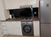 Сдаётся 2-комн. новостройка 45 м², photo 4 from 8