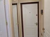 Сдаётся 2-комн. новостройка 45 м², photo 3 from 8