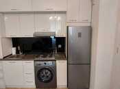 Сдаётся 2-комн. новостройка 45 м², photo 2 from 8