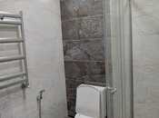 Сдаётся 2-комн. новостройка 45 м², photo 6 from 8