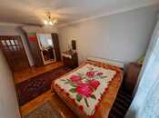 Продаётся 5-комн. вторичка 120 м², пос. Массив А, photo 5 from 8