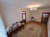 Продаётся 5-комн. вторичка 120 м², пос. Массив А, photo 6 from 8