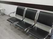 Продаётся  объект 50 м², м. Низами, photo 7 from 8