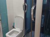 Продаётся 2-комн. новостройка 65 м², м. Нариман Нариманов, photo 6 from 8