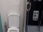 Продаётся 2-комн. новостройка 65 м², м. Нариман Нариманов, photo 8 from 8