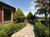 Продаётся 9-комн. дом/дача 600 м², пос. Бильгях, photo 7 from 8