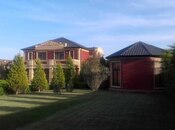 Продаётся 9-комн. дом/дача 600 м², пос. Бильгях, photo 3 from 8