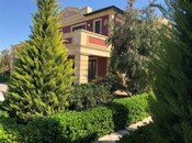 Продаётся 9-комн. дом/дача 600 м², пос. Бильгях, photo 1 from 8