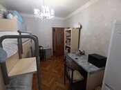 5 otaqlı yeni tikili - Azadlıq Prospekti m. - 120 m²